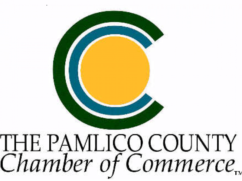 Pamlico County Chamber of Commerce and Visitor's Center